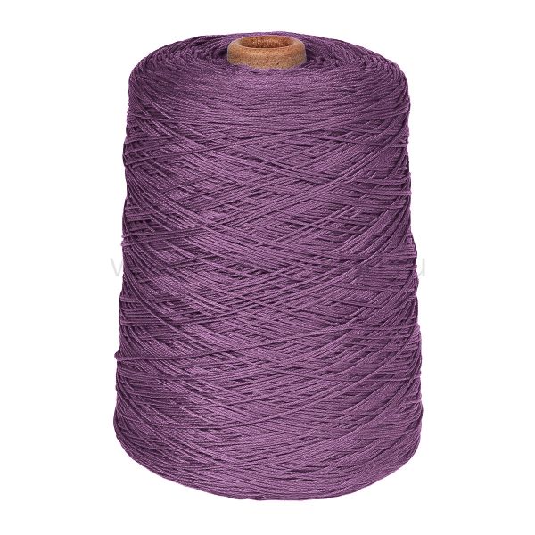Мулине Gamma бобина 480±30 г (1800 метров), хлопок, цв. 3108 т.т.сиреневый