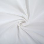 Ткань для пэчворка Peppy Краски жизни, отрез 200х112 см, 140 г/м², 10-0000 белый, Peppy