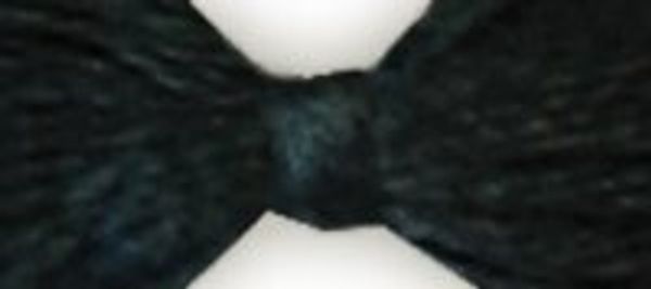 Мулине Ideal ТВ, 24 мотка по 8 метров, цв. 513