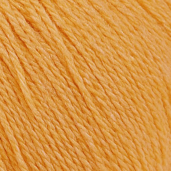 Пряжа Etrofil (Этрофил) Belgrade / уп.10 мот. по 50 г, 125м 70420 горчичный