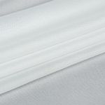 Дублерин эластичный 31 г/м², IdealTex, 231W белый 150см, уп.1м