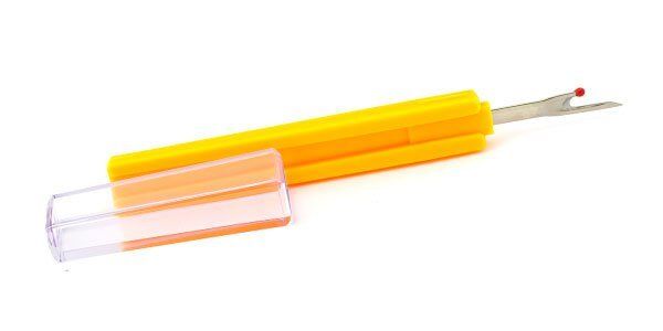 Вспарыватель большой SR-06, 20 шт