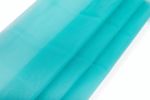 Фатин мягкий (Еврофатин) 13 г/м², 300 см / 25 метров, 104 бирюзовый, Gamma FTS-E