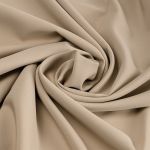 Барби прайм 205 г/м², 150 см / 5 метров, TBY.B.33.5, цв.серо-бежевый