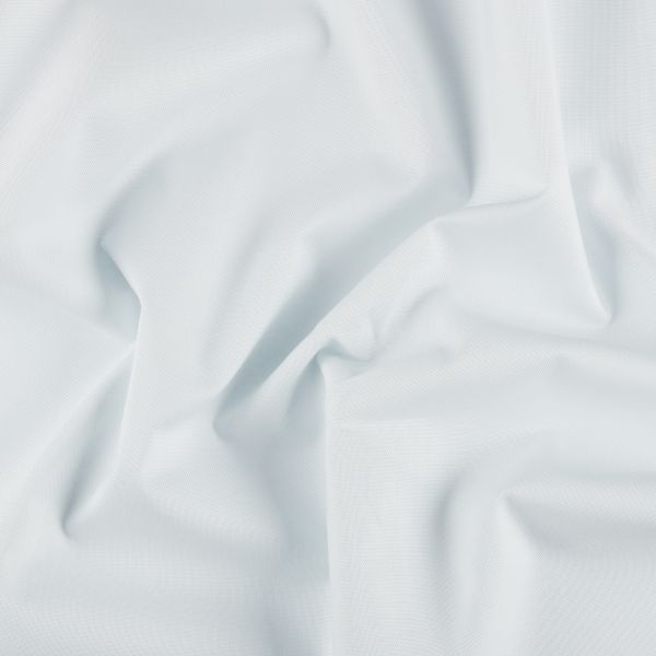 Ткань для пэчворка Peppy Краски жизни Люкс 100х112 см, 140±5 г/м², 12-4805 св.св.голубой