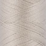 Нитки армированные ПНК им.Кирова 45ЛЛ, бытовые, 200 м / 20 кат., 5202 жемчужный