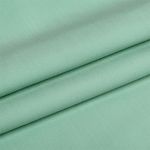 Гальяно костюмная 200 г/м², 150 см / 1 метр, ОТР.N-TBY.W2249.40, цв.40 мята