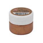 Краска акриловая по металлу 28мл (8423 бронза)