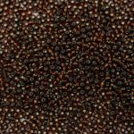 Бисер Preciosa 10/0 (2.3 мм), 50 г (10х5 г), цв. 17140