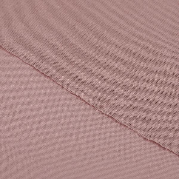 Батист 72 г/м², 150 см / 5 метров, TBY.Bt.46.5, цв.коралловый