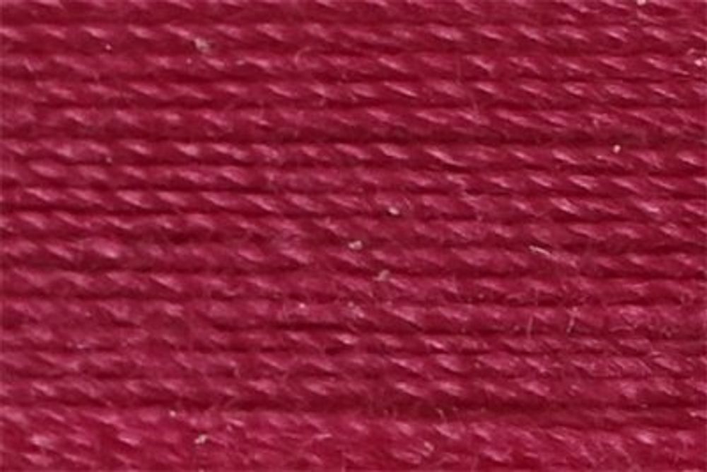 Нитки армированные ПНК им.Кирова 35ЛЛ, 2500 м / 1 кат., 1208 бордовый