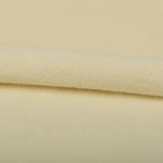 Футер 2-нитка начес 190 г/м², 100-100 см / 6 метров, ФУТ2Х.НАЧ.190.11-0616.6, ваниль