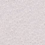 Бисер Preciosa 10/0 (2.3 мм), 50 г (10х5 г), цв. 48102