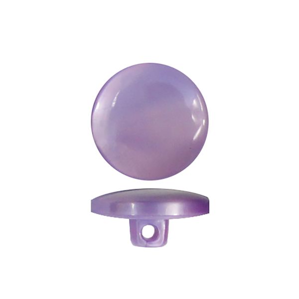 Пуговицы на ножке 13 мм (P5) AC-1501, 72 шт