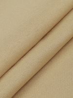 Габардин 150 г/м², 150 см / 10 метров, N-TBY.150277, цв.F277 бежевый