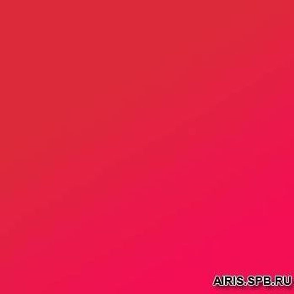 Краска акриловая Darwi Nacre, 80мл, Перламутровая, 400 красный