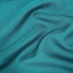 Габардин 150 г/м², 150 см / 3 метра, TBY.150907.3, цв.S907 бирюзовый