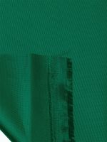 Оксфорд 200D PU1000 78 г/м², 150 см / 10 метров, ОКС.TBY200D.S878.10, S878 т.зеленый