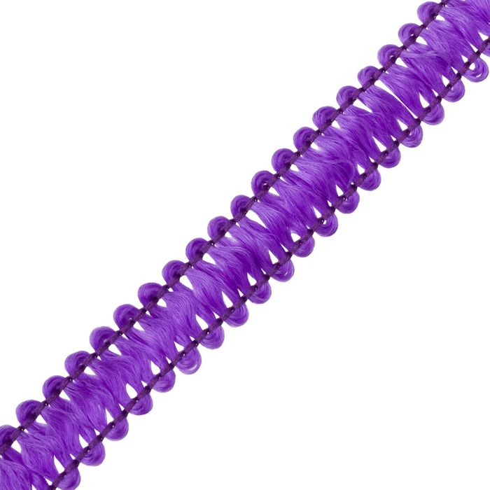 Текстильная галантерея