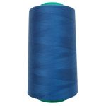 Нитки универсальные Bestex 50/2, 4570 м (5000 ярд) / 1 кат., 094 василек