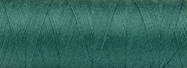 Нитки швейные Aurora Talia №120, 200 м, цв. 7451, 5 катушек