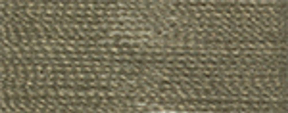 Нитки армированные ПНК им.Кирова 45ЛЛ, бытовые, 200 м / 20 кат., 6614 т.серый