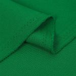 Габардин 150 г/м², 150 см / 50 метров, Gab-150876 цв.S876 зеленый