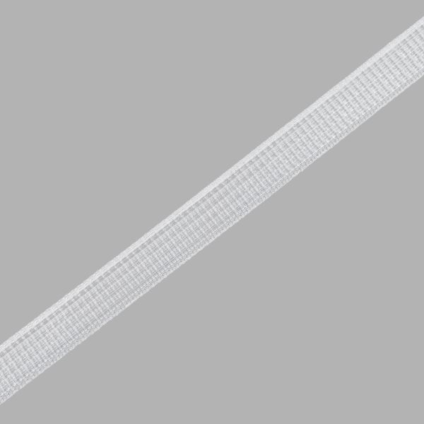 Регилин корсетный 6.0 мм / 36.58±1 метра, прозрачный, 3AR3075