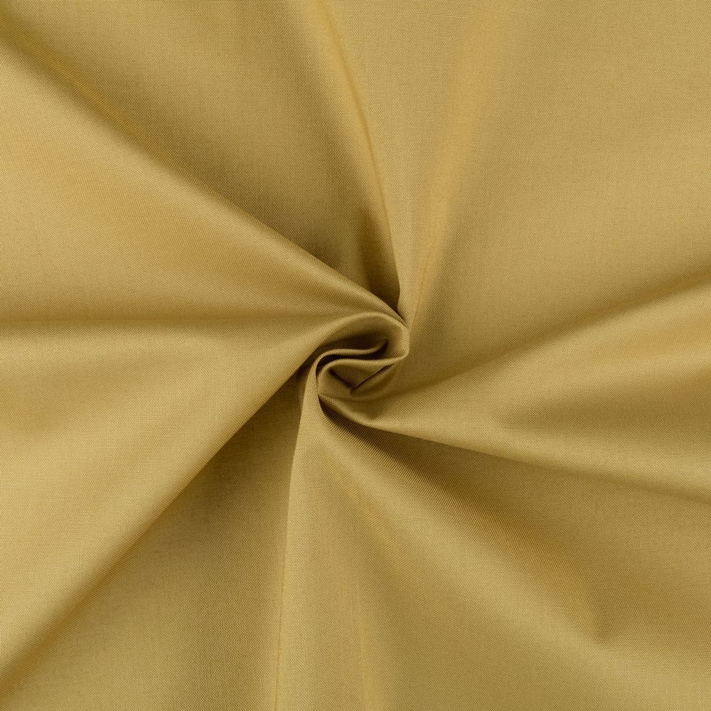 Ткань для пэчворка Peppy Краски жизни, отрез 50х55 см, 140 г/м², 16-0632 оливковый, Peppy