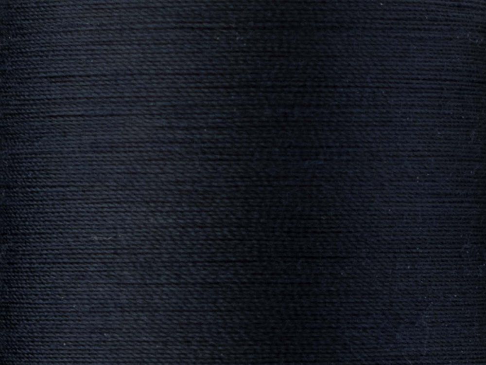 Нитки универсальные Madeira Aerofil №120, 100 м, цв. 9140, 9124, 5 катушек