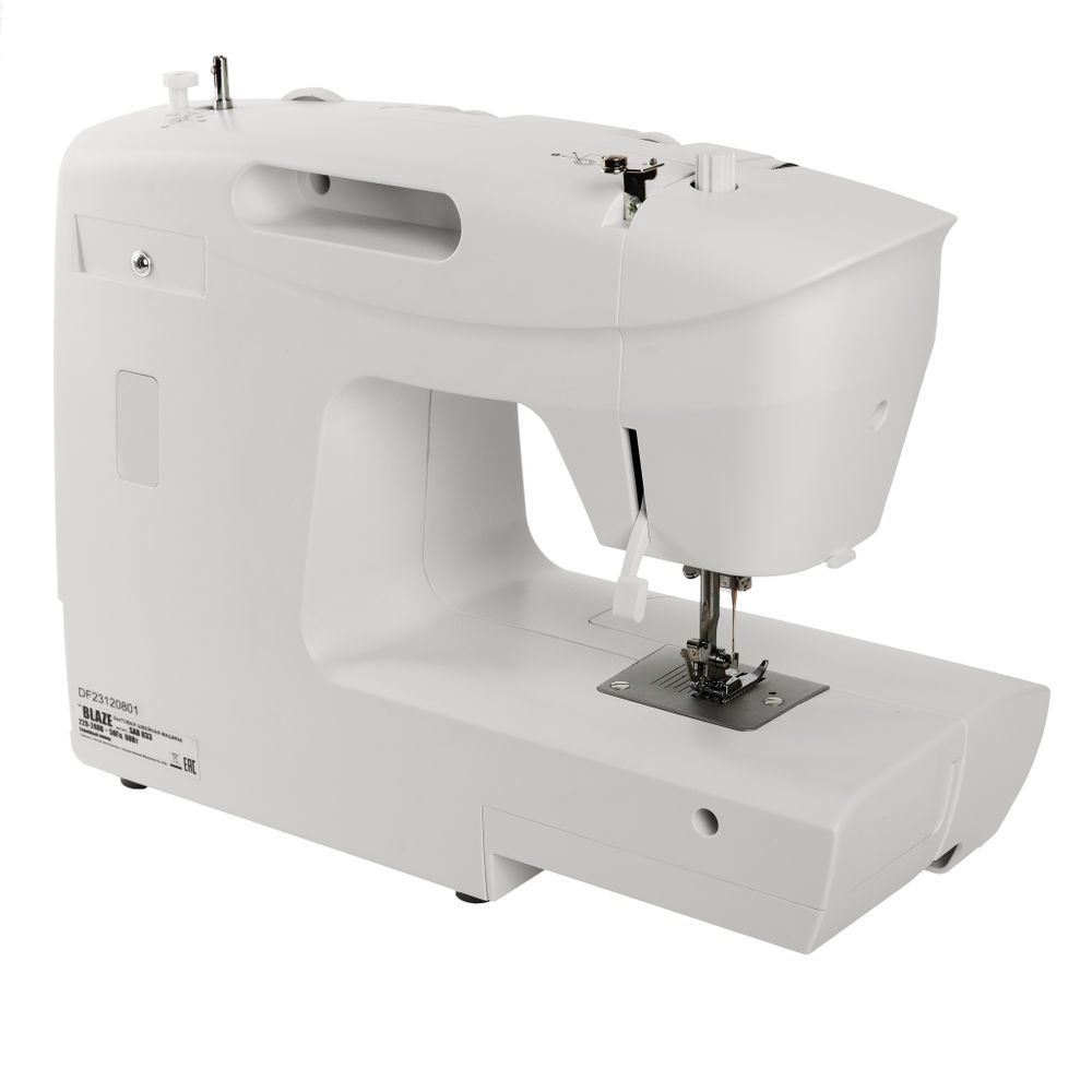 Швейная машина бытовая Blaze SAB 033