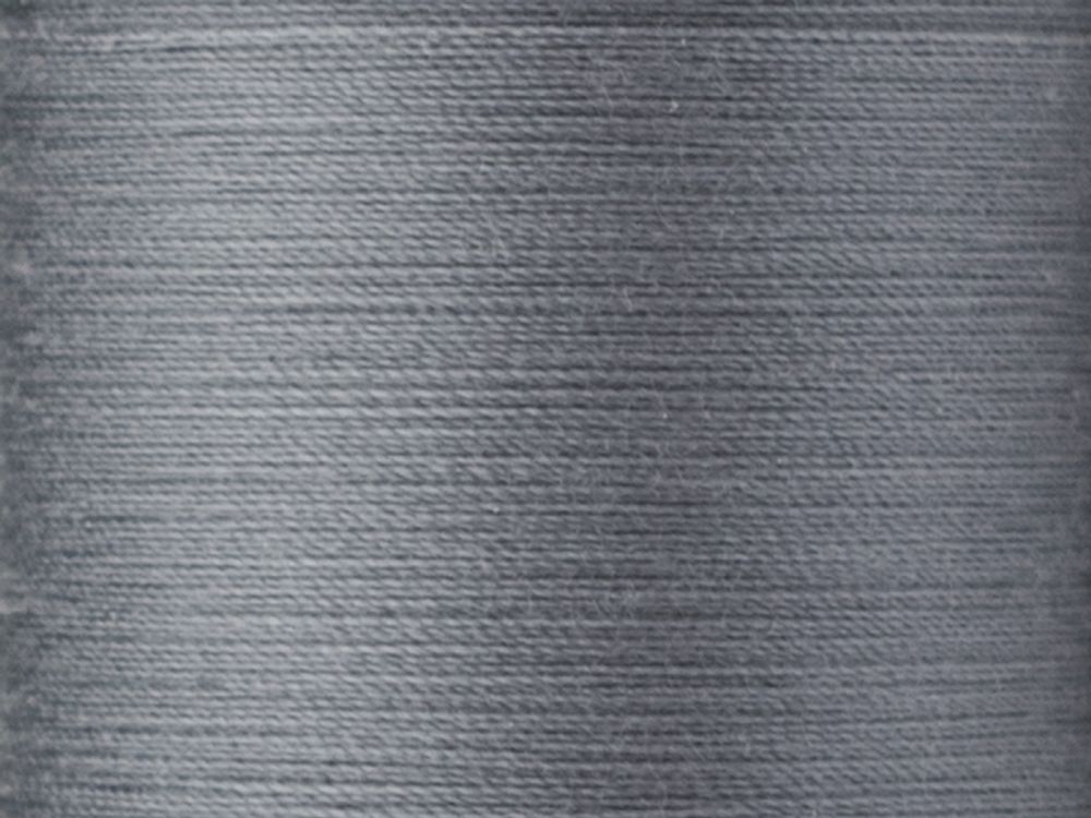 Нитки универсальные Madeira Aerofil №120, 100 м, цв. 8102, 9124, 5 катушек