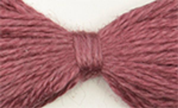 Мулине Ideal ТВ (100% хлопок) 24х8м, цв.511