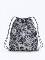 Льняная ткань 140 г/м², 150 см / 3 метра, TBY.DJ.61.3