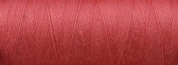 Нитки швейные Aurora Talia №120, 200 м, цв. 195, 5 катушек