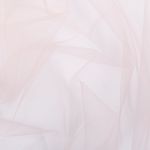 Фатин мягкий (Еврофатин) 20 г/м², 200х160 см, 07 бежевый, Gamma FTS