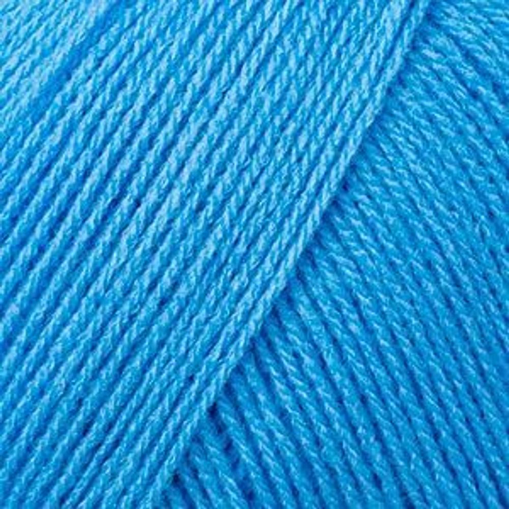 Пряжа Schachenmayr (Шахенмайер) Baby Smiles Suavel, 50г, 366м, 9814876, 08130, himmelblau, лазурный (голубой) /стоковый цвет/ /TOS/ Пряжа Schachenmayr (Шахенмайер) Baby Smiles Suavel, 50г, 366м, 9814876, 08130, himmelblau, лазурный (голубой) /стоковый цвет/ /TOS/