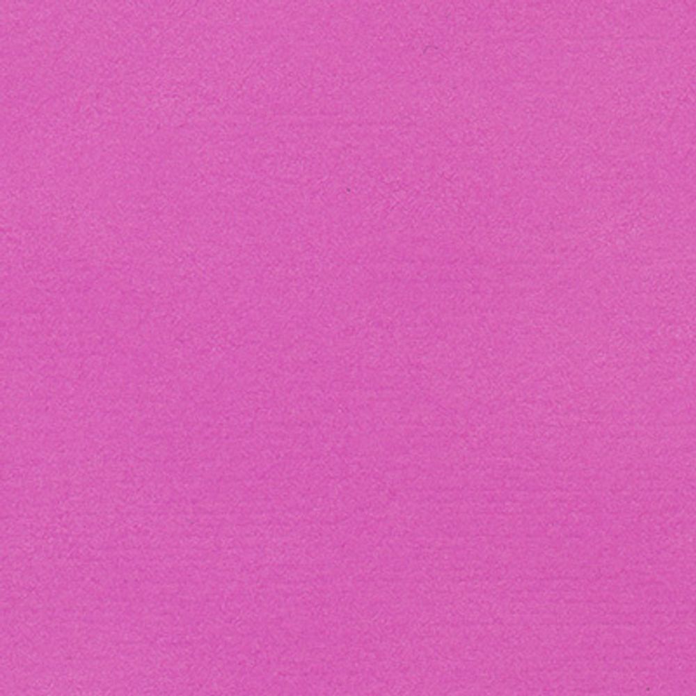 Бумага для скрапбукинга 216 гр/м², 30.5х30.5 см, 10 шт, 43 Фуксия (пурпурный), Mr.Painter PST