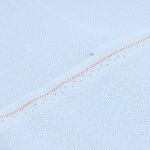 Канва Zweigart Lugana 25 ct, 50х70см, 3835/513