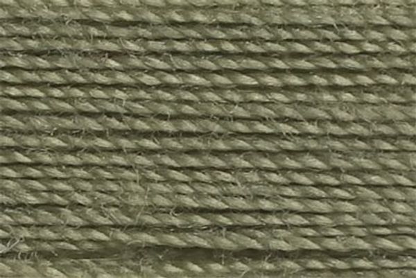 Нитки армированные ПНК им.Кирова 45ЛЛ, 2500 м / 1 кат., 6408 гр.серый