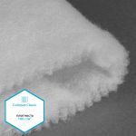 Утеплитель Сиберия Classic арт.РАД.54192 100 г/м², шир.150см, 50м без каландра В65