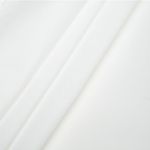 Рубашечная ткань 120 г/м², 150 см / 5 метров, Р.30604.02 цв.02 шампань