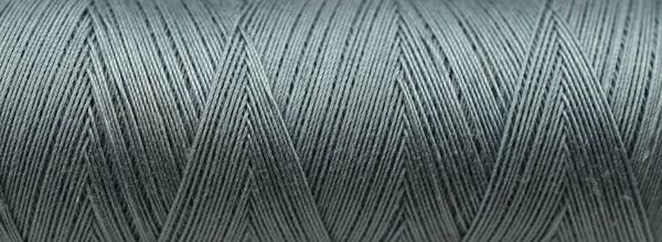 Нитки хлопковые Aurora Cotton №50/3, 180 м, цв. 21143, 5 катушек