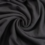 Футер 2-нитка начес 190 г/м², 100-100 см / 10 метров, ФУТ2Х.НАЧ.190.19-3905.10