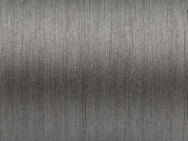 Нитки вышивальные хлопок Madeira Cotona №50, 1000 м, цв. 730, 9350, 5 катушек