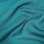 Габардин 150 г/м², 150 см / 3 метра, TBY.150907.3, цв.S907 бирюзовый