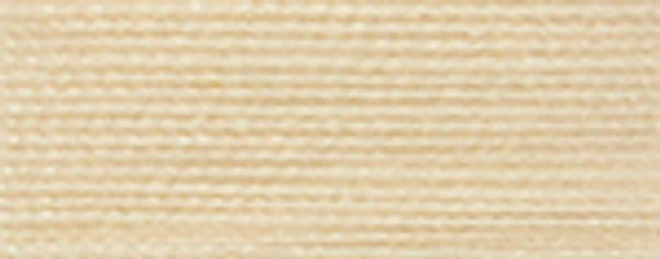 Нитки армированные ПНК им.Кирова 45ЛЛ, бытовые, 200 м / 20 кат., 5202 серо-бежевый