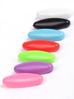 Булавки английские для постельного белья SPPP-4000, 50 шт