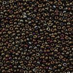 Бисер Preciosa 10/0 (2.3 мм), 50 г (10х5 г), цв. 59115