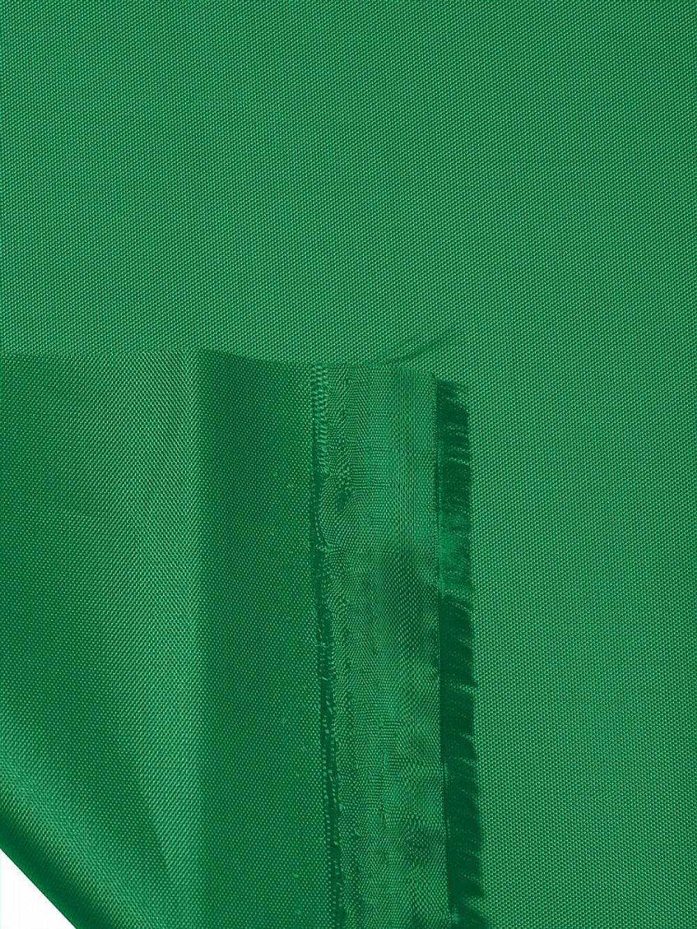 Оксфорд 200D PU1000 78 г/м², 150 см / 5 метров, F243 зеленый